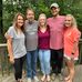 Elizabeth Overton - Facebook