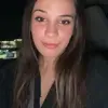 katiebetho - @katiebethoverton - TikTok