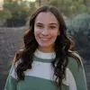 katiebethoverton7 - @katiebethoverton7 - TikTok