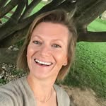 Beth Oyler - @b_oyler - Instagram