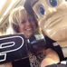 Beth Oyler - Facebook