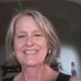 Beth Oyler - Facebook