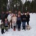 Beth Oyler - Facebook