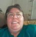 Beth Oyler - Facebook