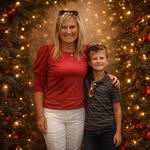 Beth Oyler - @bethoyler - Instagram