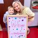 Beth Oyler - Facebook