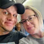 Beth Oyler - @bethoyler1 - Instagram