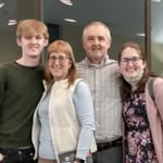 Beth Oyler - @mamaboyler - Instagram