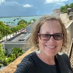 Beth Younger Oyler - @msoyler1stgrade - Instagram