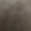 bethhoyler - @bethhoyler - TikTok