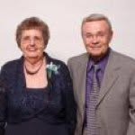 Betty Oyler - @greentowngma - Instagram