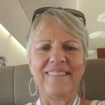 Betty Oyler - @novohar253 - Instagram