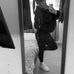 Beth Aston - Facebook