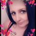 Beth Austin - Facebook