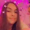 Beth - @bethroyston_ - TikTok