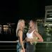 Beth Easton - Facebook