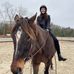 Beth Easton - Facebook