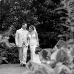 Beth Oyston-Barker - @bethoyston_barker - Instagram