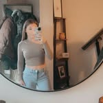 Bethany Kimberly Royston - @bethanyyyroyston - Instagram
