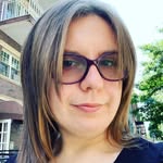 Bethany Oyston-Mann - @bethie.noodles.knits - Instagram