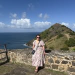 Bethany Oyston-Mann - @bethie_noodles - Instagram