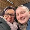 bethanyoystonmann - @bethie.noodles - TikTok