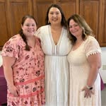 Beth Pabst - @pabstbeth - Instagram