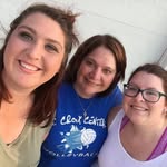 Beth Pabst - @beth.pabst - Instagram