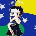 Beth Pabst Dutra - @bethpabstdutra - Instagram