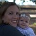 Bethany Sudholt Pabst - Facebook