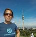 Elisabeth Pabst - Facebook