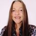 Elisabeth Pabst - Facebook