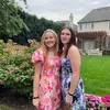 Elizabeth 🪩🎀 - @elizabeth.pabst - TikTok