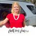 Elizabeth Pabst - Facebook