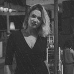 Kelley Jakoby - @bethannpabst816 - Instagram