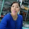 user7681090494984 - @bethpabs - TikTok