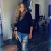 Beth Campbell Pace - Facebook