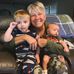Beth Dahl Pace - Facebook