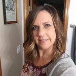 Beth Evans Pace - @bethpace002 - Instagram