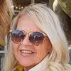 Beth Fagioli - @beth.pace5 - TikTok