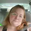 Beth Kirby Pace - @paleprincess2021 - TikTok