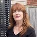 Beth Orr Pace - Facebook