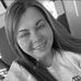 Beth Pace - Facebook
