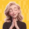 Beth Pace - @beth.pace.cotton - TikTok