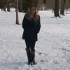 Beth Pace - @beth.pace78 - TikTok