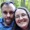 Beth Pace - @beth.pace4 - TikTok