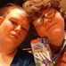 Beth Pace - Facebook