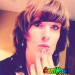 Beth Pace - @beth_pace - Instagram