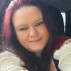 Beth Pace - @bethikins13 - TikTok