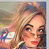 Beth Pace - @izzybeth410 - TikTok
